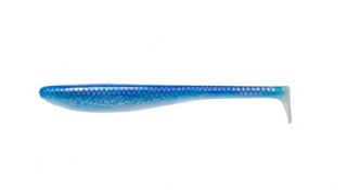 Savage Gear Monster Shad 18cm - 